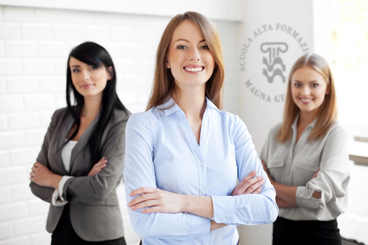 Area Docenti e Formazione Digitale