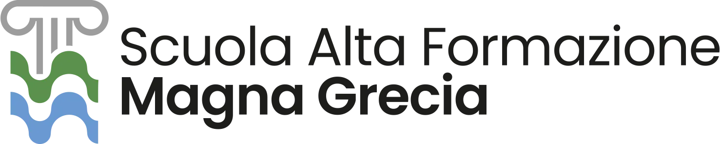 Alta Formazione Magna Grecia